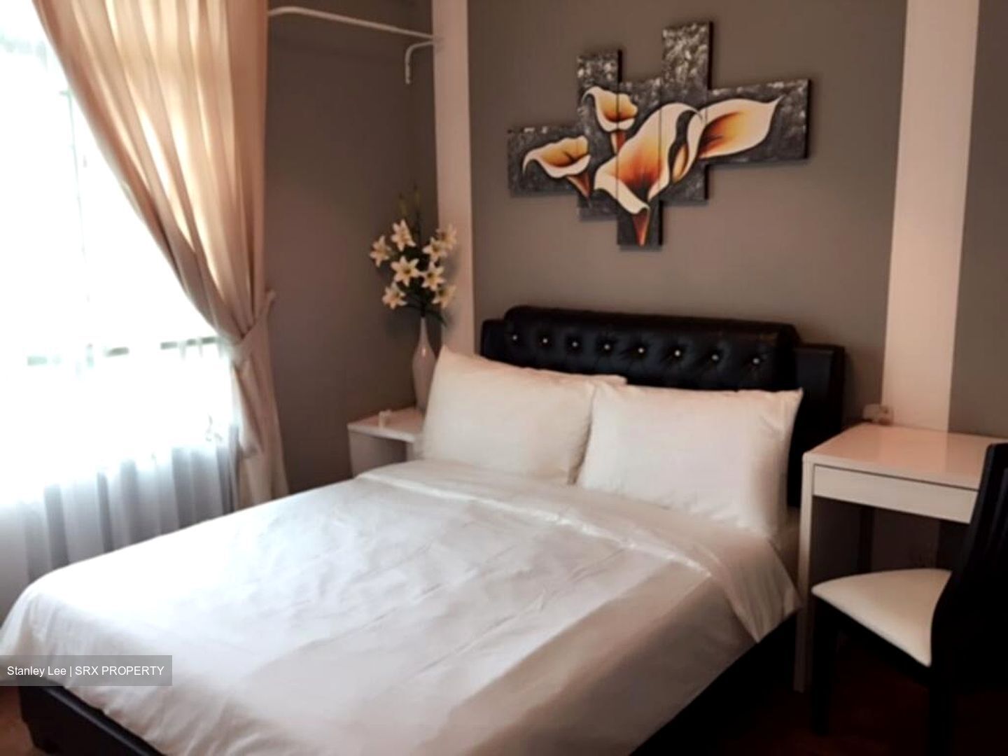 Tiara (D9), Condominium #504305521